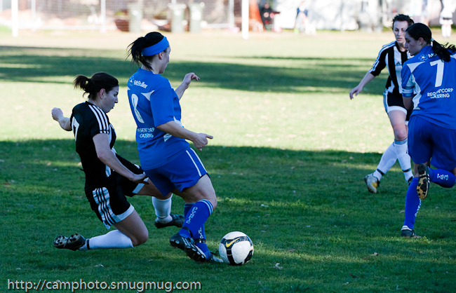 WSoccer City vs Olympic 020809 -33.jpg